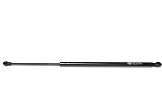 ΑΜΟΡΤΙΣΕΡ ΜΠΑΓΚΑΖ (580L-425N) (MARELLI)