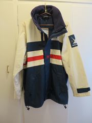 ΝΙΤΣΕΡΑΔΑ HELLY HANSEN