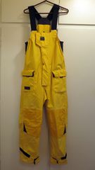 ΝΙΤΣΕΡΑΔΑ HELLY HANSEN-thumb-1