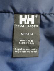 ΝΙΤΣΕΡΑΔΑ HELLY HANSEN-thumb-2
