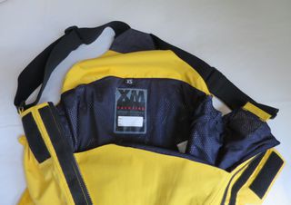 ΝΙΤΣΕΡΑΔΑ HELLY HANSEN-thumb-3