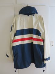 ΝΙΤΣΕΡΑΔΑ HELLY HANSEN-thumb-4