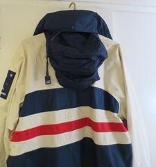 ΝΙΤΣΕΡΑΔΑ HELLY HANSEN-thumb-5