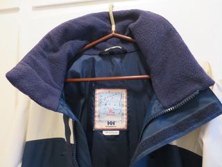 ΝΙΤΣΕΡΑΔΑ HELLY HANSEN-thumb-6