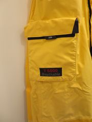 ΝΙΤΣΕΡΑΔΑ HELLY HANSEN-thumb-7