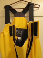 ΝΙΤΣΕΡΑΔΑ HELLY HANSEN-thumb-8