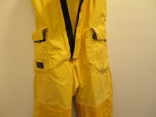 ΝΙΤΣΕΡΑΔΑ HELLY HANSEN-thumb-9