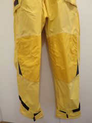 ΝΙΤΣΕΡΑΔΑ HELLY HANSEN-thumb-10