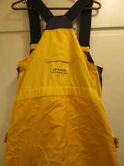 ΝΙΤΣΕΡΑΔΑ HELLY HANSEN-thumb-11