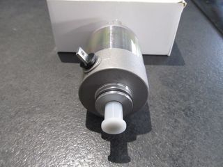 ΜΙΖΑ MAJESTY125-150-180/CYGNUS-X/XENTER125-150/MBK125-150