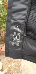Spidi Solar H2Out (L)-thumb-5