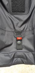 Spidi Solar H2Out (L)-thumb-6