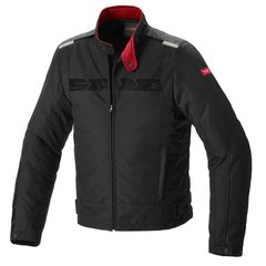 Spidi Solar H2Out (L)