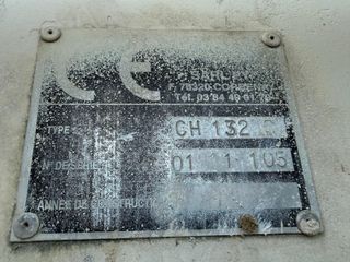 Σπαστήρες 2001 IP CH 132 D / HIMOINSA CEM7-thumb-15