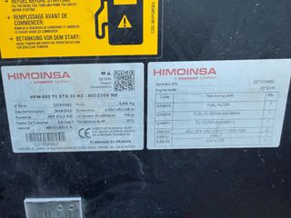 Σπαστήρες 2001 IP CH 132 D / HIMOINSA CEM7-thumb-17