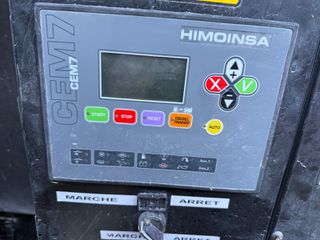 Σπαστήρες 2001 IP CH 132 D / HIMOINSA CEM7-thumb-18