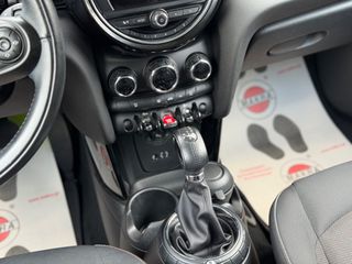 Mini Cooper D 2017 LIMITED EDITION!!!!  ΕΓΓΥΗΣΗ 7 ΜΗΝΕΣ ΓΡΑΠΤΗ!!!!-thumb-33