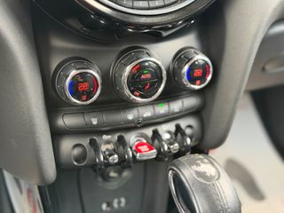 Mini Cooper D 2017 LIMITED EDITION!!!!  ΕΓΓΥΗΣΗ 7 ΜΗΝΕΣ ΓΡΑΠΤΗ!!!!-thumb-34