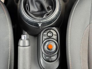 Mini Cooper D 2017 LIMITED EDITION!!!!  ΕΓΓΥΗΣΗ 7 ΜΗΝΕΣ ΓΡΑΠΤΗ!!!!-thumb-35