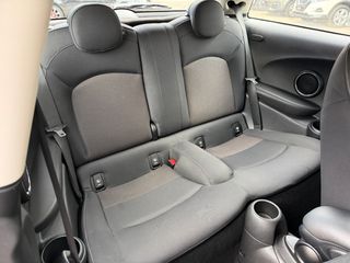 Mini Cooper D 2017 LIMITED EDITION!!!!  ΕΓΓΥΗΣΗ 7 ΜΗΝΕΣ ΓΡΑΠΤΗ!!!!-thumb-36