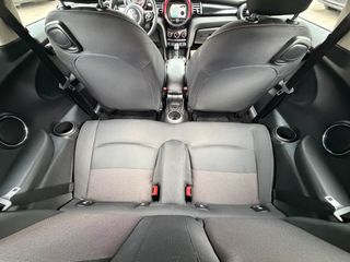 Mini Cooper D 2017 LIMITED EDITION!!!!  ΕΓΓΥΗΣΗ 7 ΜΗΝΕΣ ΓΡΑΠΤΗ!!!!-thumb-37