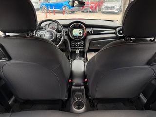 Mini Cooper D 2017 LIMITED EDITION!!!!  ΕΓΓΥΗΣΗ 7 ΜΗΝΕΣ ΓΡΑΠΤΗ!!!!-thumb-38