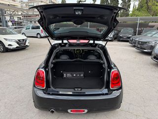 Mini Cooper D 2017 LIMITED EDITION!!!!  ΕΓΓΥΗΣΗ 7 ΜΗΝΕΣ ΓΡΑΠΤΗ!!!!-thumb-39