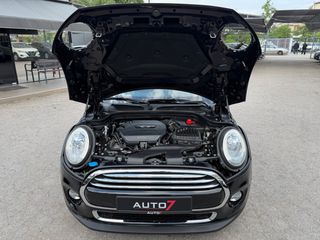 Mini Cooper D 2017 LIMITED EDITION!!!!  ΕΓΓΥΗΣΗ 7 ΜΗΝΕΣ ΓΡΑΠΤΗ!!!!-thumb-40