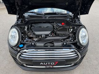 Mini Cooper D 2017 LIMITED EDITION!!!!  ΕΓΓΥΗΣΗ 7 ΜΗΝΕΣ ΓΡΑΠΤΗ!!!!-thumb-41