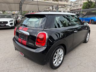 Mini Cooper D 2017 LIMITED EDITION!!!!  ΕΓΓΥΗΣΗ 7 ΜΗΝΕΣ ΓΡΑΠΤΗ!!!!-thumb-13