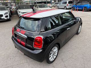 Mini Cooper D 2017 LIMITED EDITION!!!!  ΕΓΓΥΗΣΗ 7 ΜΗΝΕΣ ΓΡΑΠΤΗ!!!!-thumb-14