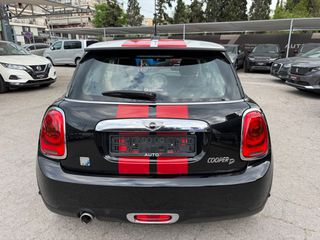 Mini Cooper D 2017 LIMITED EDITION!!!!  ΕΓΓΥΗΣΗ 7 ΜΗΝΕΣ ΓΡΑΠΤΗ!!!!-thumb-15