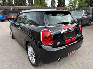 Mini Cooper D 2017 LIMITED EDITION!!!!  ΕΓΓΥΗΣΗ 7 ΜΗΝΕΣ ΓΡΑΠΤΗ!!!!-thumb-17