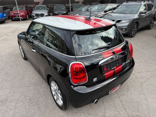 Mini Cooper D 2017 LIMITED EDITION!!!!  ΕΓΓΥΗΣΗ 7 ΜΗΝΕΣ ΓΡΑΠΤΗ!!!!-thumb-18