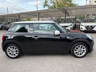 Mini Cooper D 2017 LIMITED EDITION!!!!  ΕΓΓΥΗΣΗ 7 ΜΗΝΕΣ ΓΡΑΠΤΗ!!!!-thumb-19