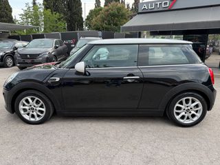 Mini Cooper D 2017 LIMITED EDITION!!!!  ΕΓΓΥΗΣΗ 7 ΜΗΝΕΣ ΓΡΑΠΤΗ!!!!-thumb-20