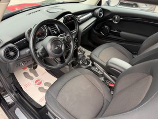 Mini Cooper D 2017 LIMITED EDITION!!!!  ΕΓΓΥΗΣΗ 7 ΜΗΝΕΣ ΓΡΑΠΤΗ!!!!-thumb-22