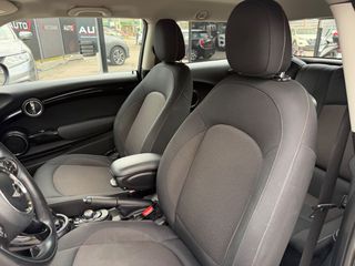 Mini Cooper D 2017 LIMITED EDITION!!!!  ΕΓΓΥΗΣΗ 7 ΜΗΝΕΣ ΓΡΑΠΤΗ!!!!-thumb-23