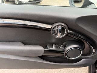 Mini Cooper D 2017 LIMITED EDITION!!!!  ΕΓΓΥΗΣΗ 7 ΜΗΝΕΣ ΓΡΑΠΤΗ!!!!-thumb-24