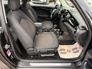 Mini Cooper D 2017 LIMITED EDITION!!!!  ΕΓΓΥΗΣΗ 7 ΜΗΝΕΣ ΓΡΑΠΤΗ!!!!-thumb-25
