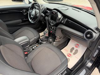 Mini Cooper D 2017 LIMITED EDITION!!!!  ΕΓΓΥΗΣΗ 7 ΜΗΝΕΣ ΓΡΑΠΤΗ!!!!-thumb-26