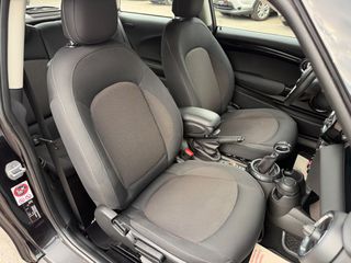 Mini Cooper D 2017 LIMITED EDITION!!!!  ΕΓΓΥΗΣΗ 7 ΜΗΝΕΣ ΓΡΑΠΤΗ!!!!-thumb-27