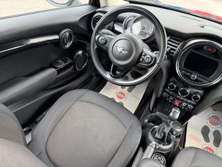 Mini Cooper D 2017 LIMITED EDITION!!!!  ΕΓΓΥΗΣΗ 7 ΜΗΝΕΣ ΓΡΑΠΤΗ!!!!-thumb-29