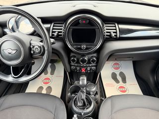 Mini Cooper D 2017 LIMITED EDITION!!!!  ΕΓΓΥΗΣΗ 7 ΜΗΝΕΣ ΓΡΑΠΤΗ!!!!-thumb-32