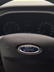 Ψυγείο Ford 2019 Transit Custom ΚΑΤΑΨΥΞΗ CARRIER 300-thumb-25