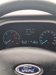 Ψυγείο Ford 2019 Transit Custom ΚΑΤΑΨΥΞΗ CARRIER 300-thumb-26