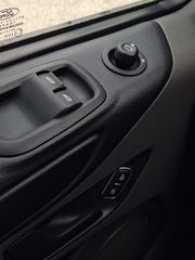Ψυγείο Ford 2019 Transit Custom ΚΑΤΑΨΥΞΗ CARRIER 300-thumb-27