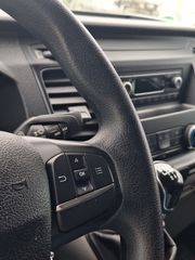 Ψυγείο Ford 2019 Transit Custom ΚΑΤΑΨΥΞΗ CARRIER 300-thumb-28