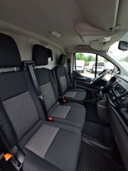 Ψυγείο Ford 2019 Transit Custom ΚΑΤΑΨΥΞΗ CARRIER 300-thumb-31