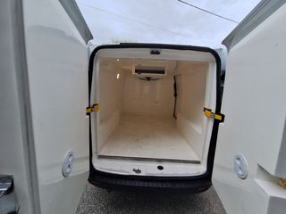 Ψυγείο Ford 2019 Transit Custom ΚΑΤΑΨΥΞΗ CARRIER 300-thumb-14